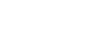 gobierno_mexico